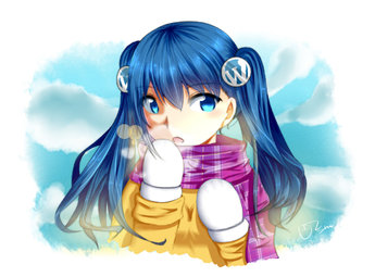 　㐀㤀﹖鍞୎佭좉桖卢_ൎ虎๠䡎�譎